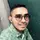 iano NA_MANAGEMENT