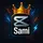 Sami.mind