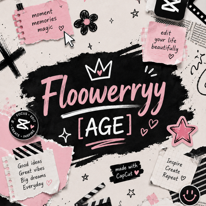 _Floowerryyy_ [AGE]
