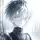 N T 