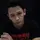 CEVIN 