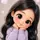 If_Studio