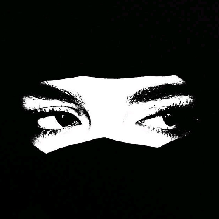 𝐁𝐤𝐜𝐨𝐨𝐭𝐭 [SN]
