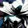 Moonknight 