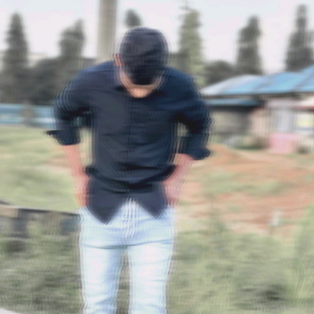 ARFAT VAI 11