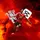 RED_DEVILS_UTD
