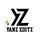 Yanz Editz [BCR]