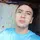 Dc. Bruno Oficial