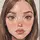 Ur1&onlybooklover