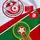uneTunisMaroc