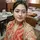 এই অ্যাকাউন্টটা আর চালানো হবে 