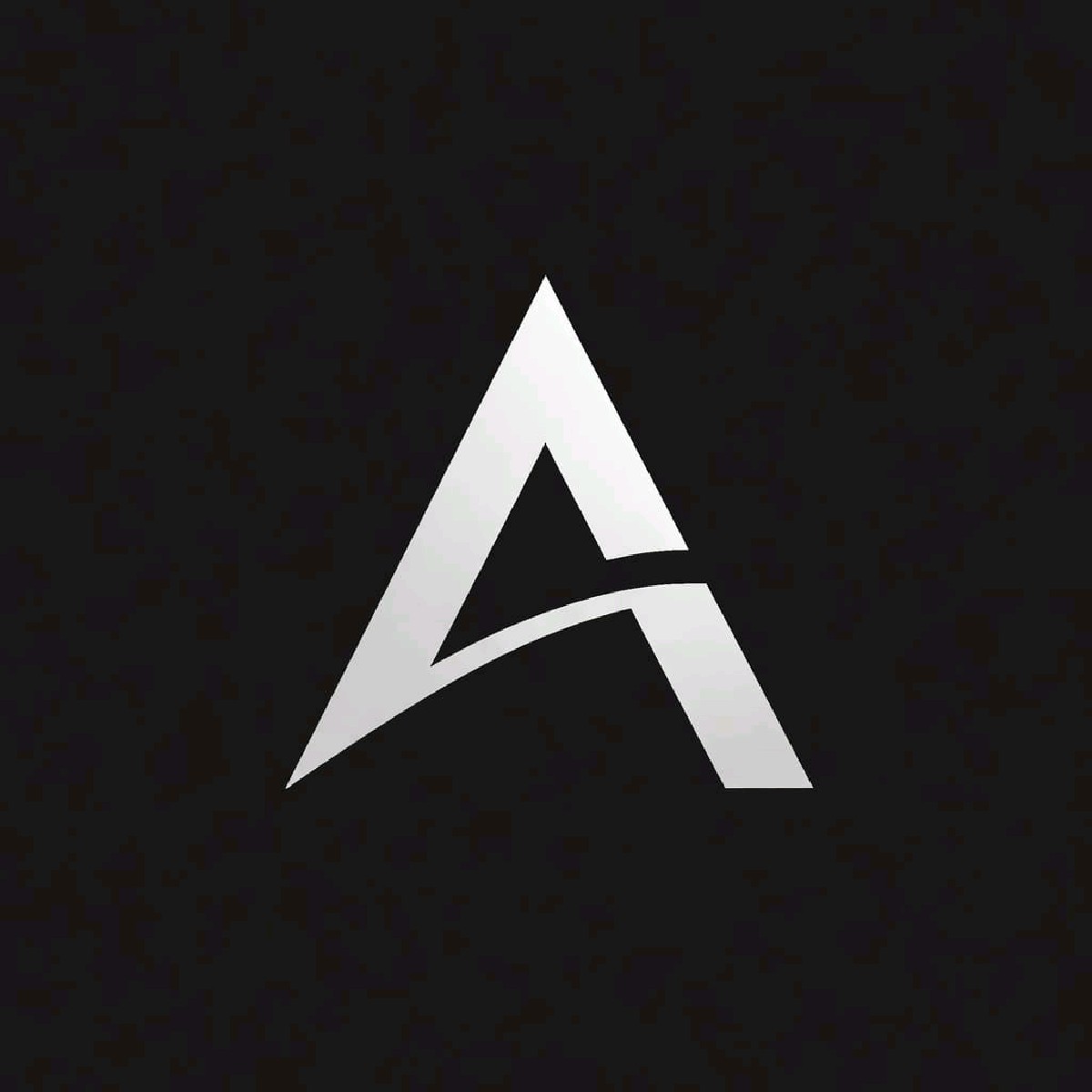 Aidian Vsls[TOP] 