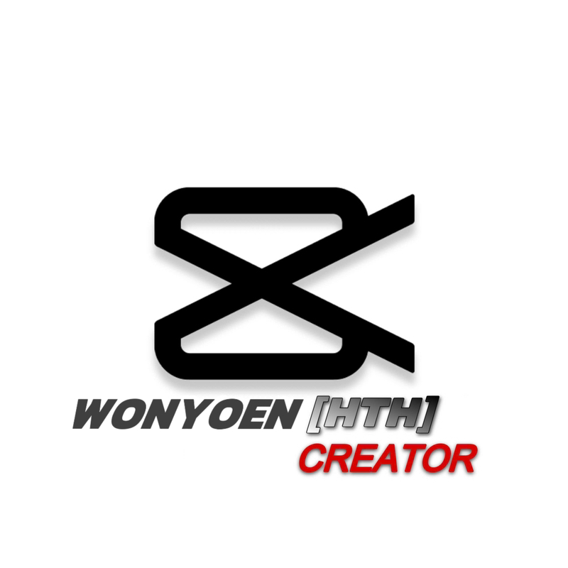 WONYOEN [HTH02]