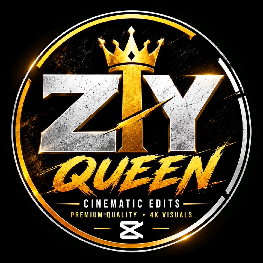 ziy queen🇱🇷 [AGE]