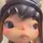 JaoNai Mode