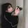 Libero fancam
