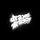 DraXS-