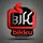 Bikku 