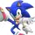 Sonic SSB