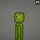 melon.png 