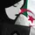 Manel.aissou
