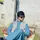 Bilal Clicks ♦️