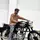 Dhanush