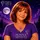 Purple Mind IQ 