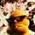 CG|K?IXY🐤