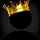 kingofcapcut👑