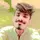 Naveed Tiger02 