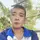 adones/creativeEdit