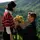 irem_mi#N