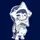 Verow10