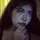 ella_preset
