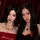 🐻JENNIE_&_ASA🐰