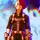 demon_slayer-34