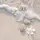 rinaa_22