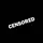 Censord