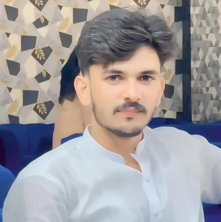umar-editx 