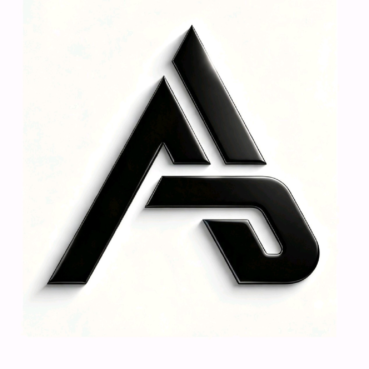 ahya22[SN]