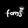 Fans_21♛