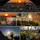 Openviewphotography