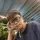 mnhcuong.24