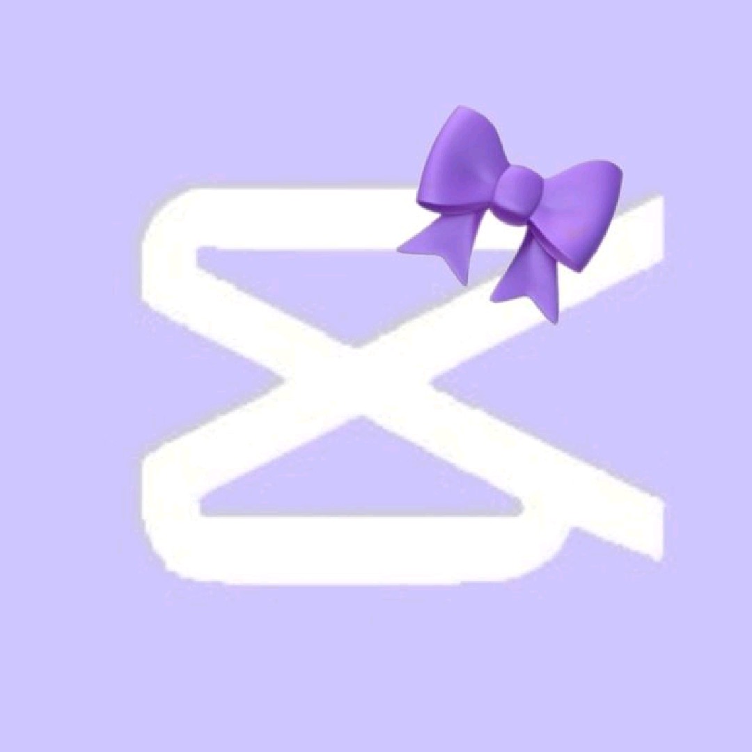 Leia Dixon [LDR]