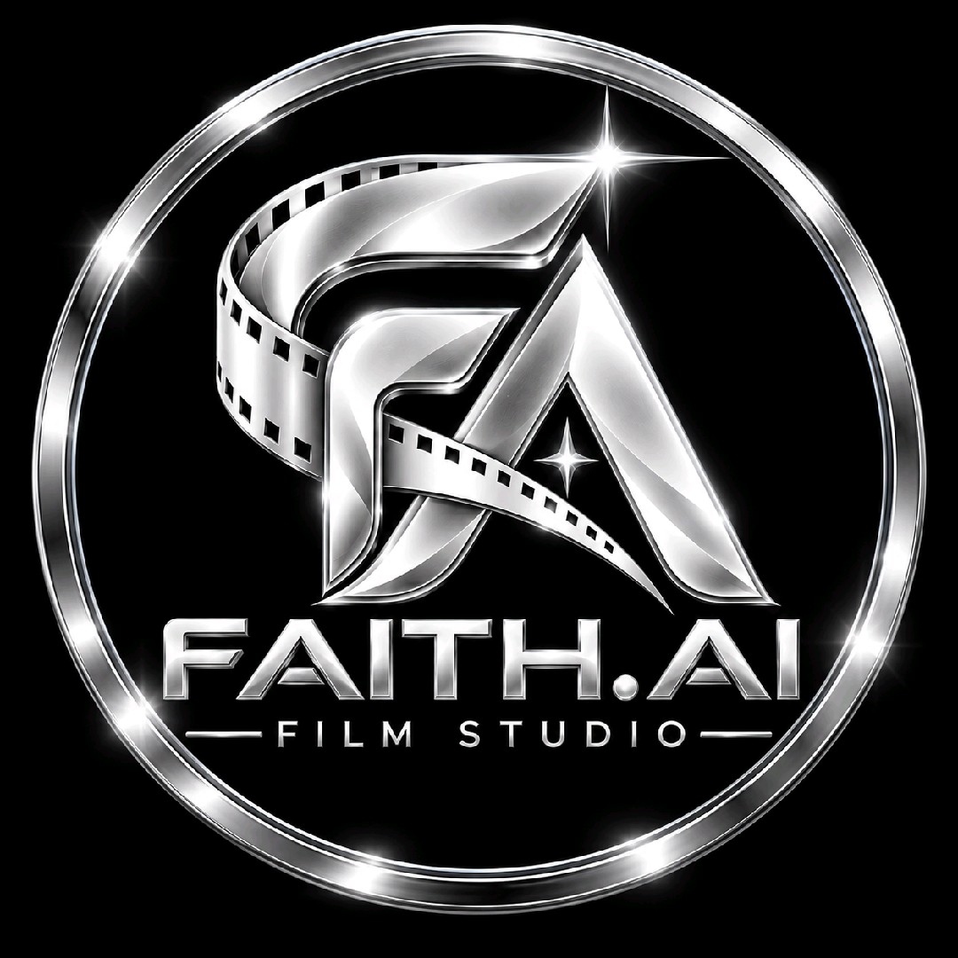 Faith 🦋