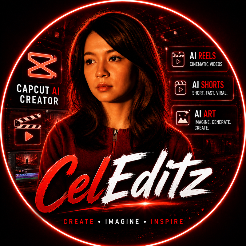 CelEditz