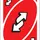 reverse card