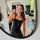 Alice_18