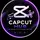 Capcut Hub ✨